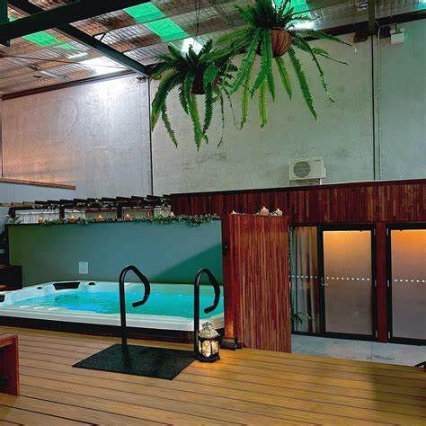 Thumbnail: The Oasis Bucks Package for minimum 6PP – Unbeatable Value from $1560!