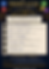 最終決定 チラシ裏 .png