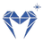 Design sans titre (2).png