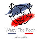 Sauvons les faons - Wany The Pooh