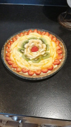 Pre-Ricahrd les desserts.jpeg