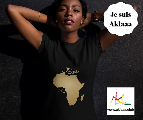 Copy of Copy of _Je suis Aklaaa et fier de qui je suis_(16).png
