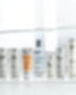 Celestetic partenaire de Perfect Lyne Institut de beauté St Genis Pouilly