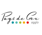 La communauté d'agglomération du Pays de Gex, en abrégé Pays de Gex Agglo, est un établissement public de coopération intercommunale français regroupant 27 communes. Elle est située dans la région naturelle du Pays de Gex, dans le département de l'Ain et la région Auvergne-Rhône-Alpes.
