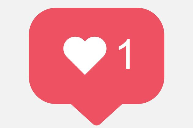Pourquoi les boutons "j'aime" vont-ils disparaitre ?