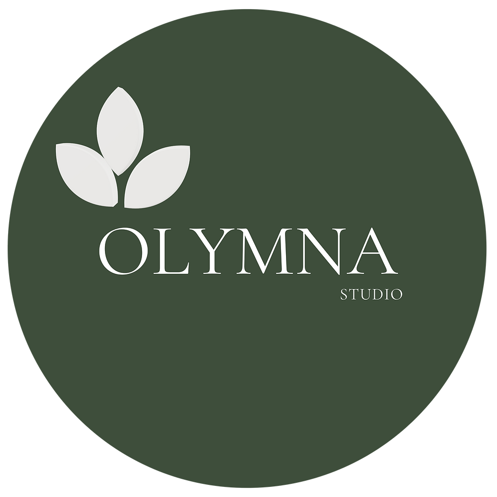 Olymna Studio Logo .png
