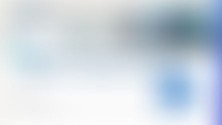 Animer sa page LinkedIn d’entreprise en 2026 : avantages, bonnes pratiques et résultats rapides avec un professionnel