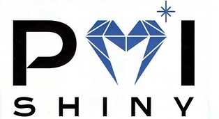 IMG_0441.png