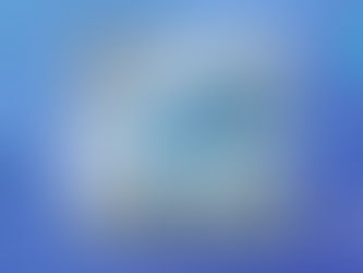 Votre référencement menacé par l'IA MODE ! Ce que les études montrent. 