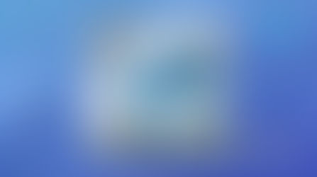 Votre référencement menacé par l'IA MODE ! Ce que les études montrent.