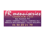 FR Menuiseries