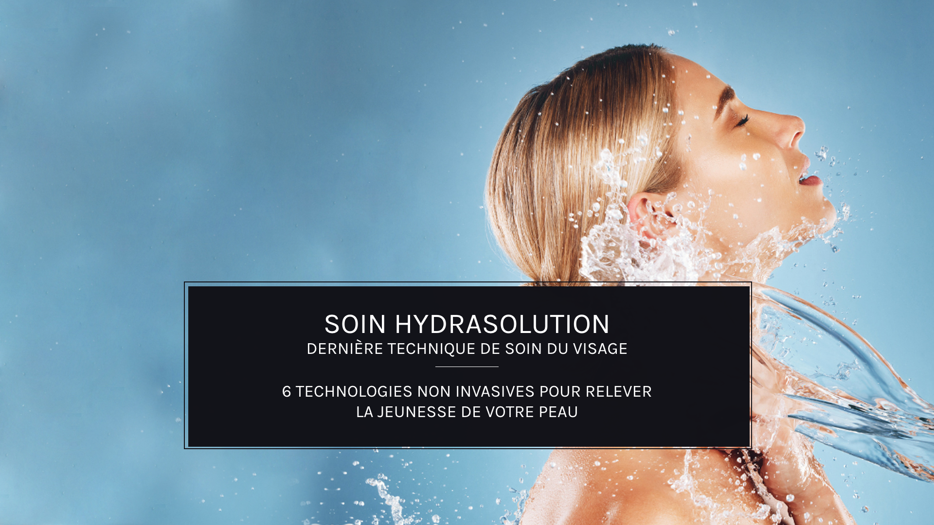 Perfect Lyne Hydrasolution