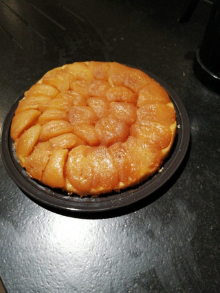 Pre-Richard Tarte Tatin.jpeg