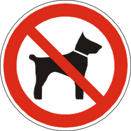 dogs-98628.png