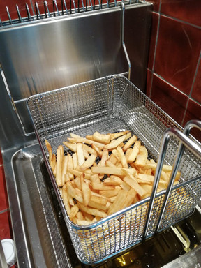 PR - Les premières frites.jpeg