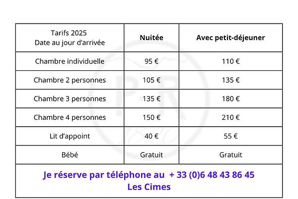 Pre-Richard Tarifs du site .png