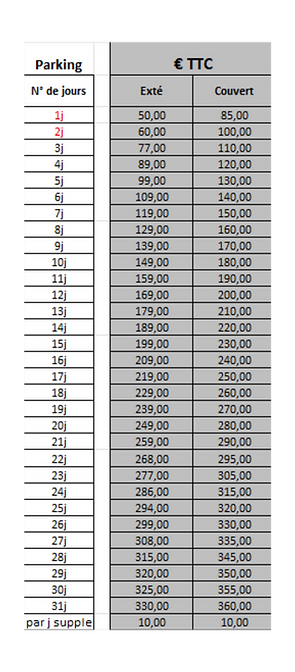Parking Argi Tarifs 25-26 - 2 .png