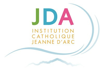 Formations pour l'institution Jeanne d'Arc