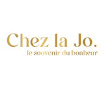 Découvrez Chez La Jo à Segny, un restaurant et salon de thé où tout est fait maison par nos chefs. Brunch les samedis !