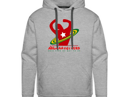 Nouveaux design dans la boutique