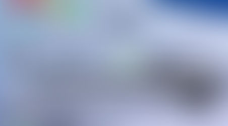 Disco de Google : et si le navigateur web devenait un assistant intelligent ?