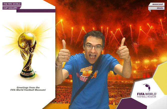 L'incrustation pour récupérer des contacts e-mail.