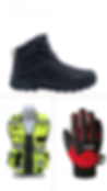 Boutique en ligne Together Equipments