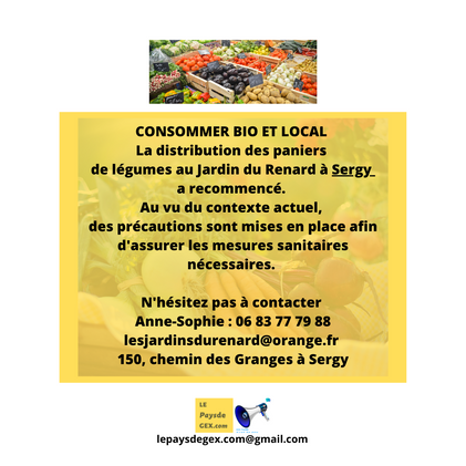 Copie de Copie de Gex centre juin 2013(2