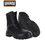 Miniature : MAGNUM CENTURION 8.0 SZ Black  NEW