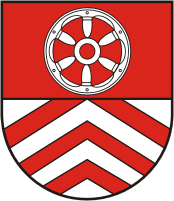 main_taunus_kreis_coa_n13191.gif