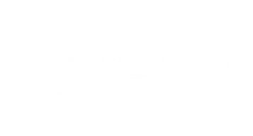 NO JOB.png