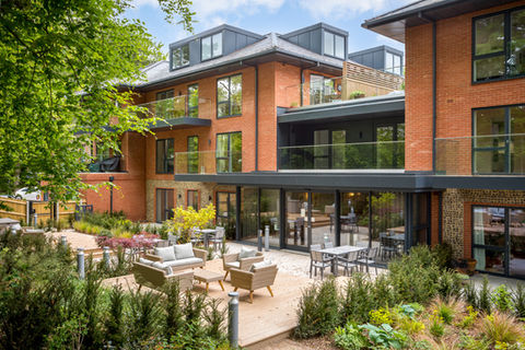 Winchester external 1.jpg