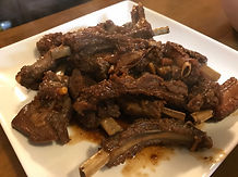 IMG_2481.jpeg