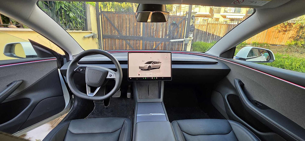 Miniatura: TESLA