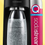 Miniatura: Sodastream Terra