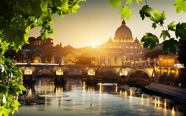 roma-7v7x3f1ii89qcyjt.jpg
