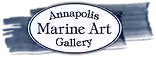 annapolis-marine-art-gallery-logo-brush2_350x.png.avif