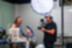 NickAndTrist-BTS-Holly-56.jpg