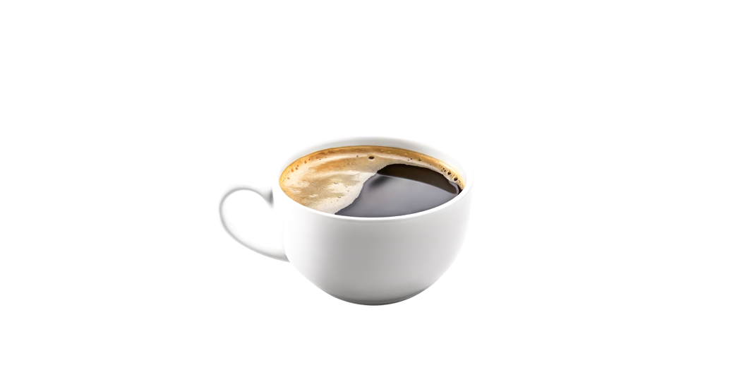 Sea Breeze Syrups Beverage Distributor Fountain Dispensers & Equipment