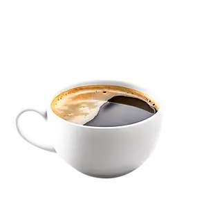 cup-coffee-white_272787-477 copy.webp