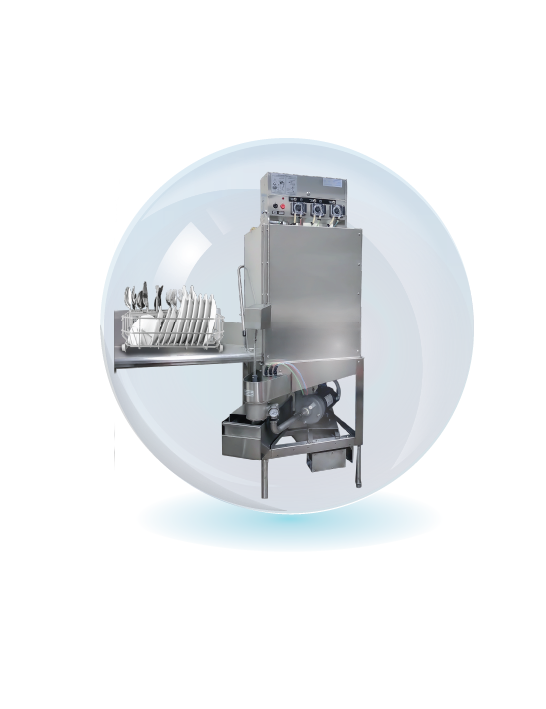 Triple Play Sea Breeze Syrups