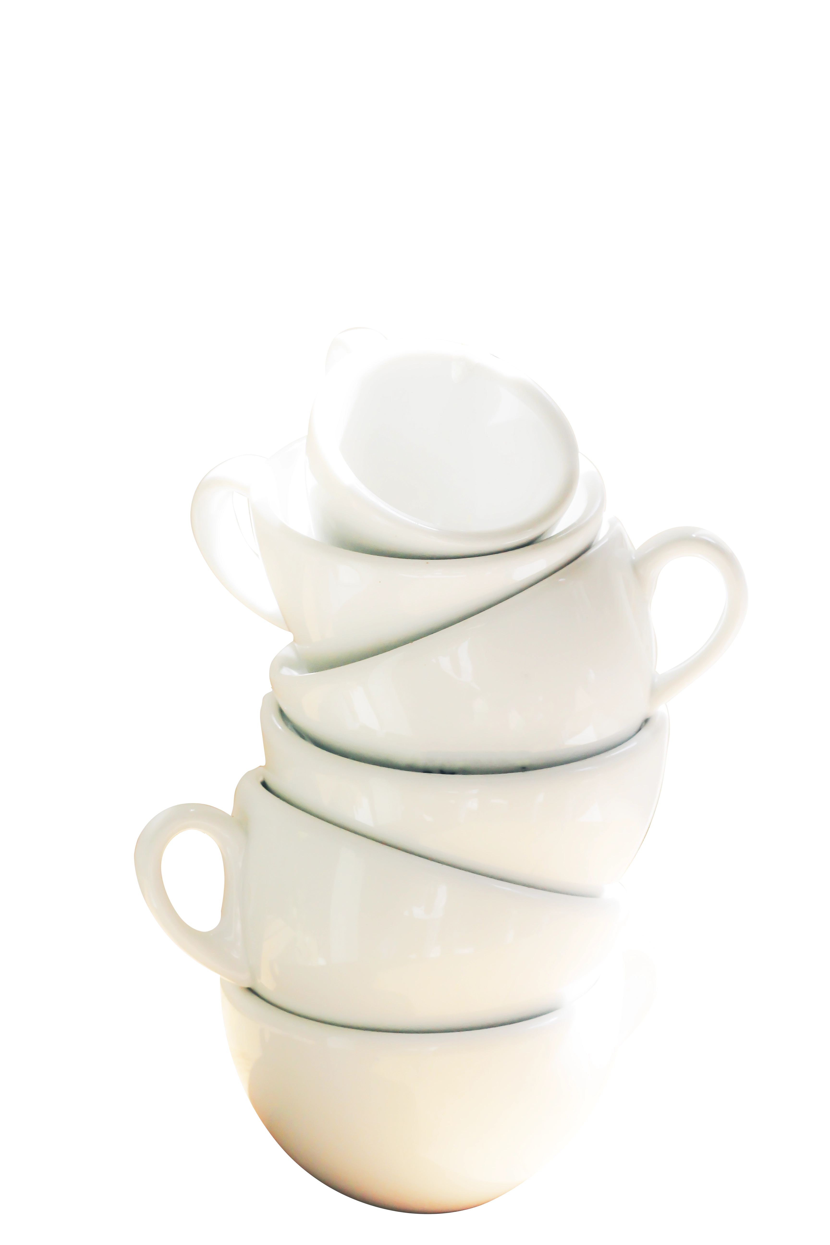 Cups