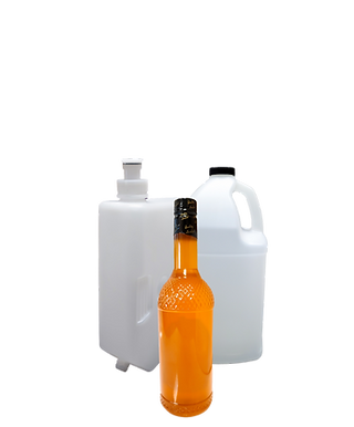 Sea Breeze Syrups Products: Large Product Selection of National Brands
