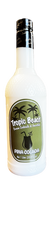 Tropic Beach Pina Colada mix