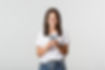 716342BA-C90C-418D-87E6-D3672E4B9FBC.jpeg