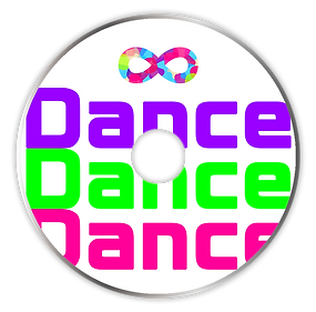 Dance8_CD.png