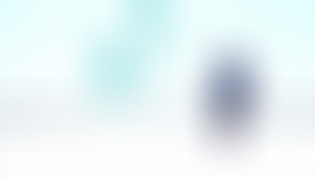 短編小説「カラスの朝食」