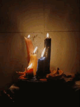 unnamed.gif