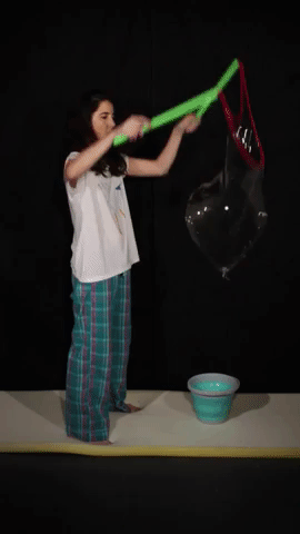 Dulce Lamarca _ Sweet Dreams (1).gif