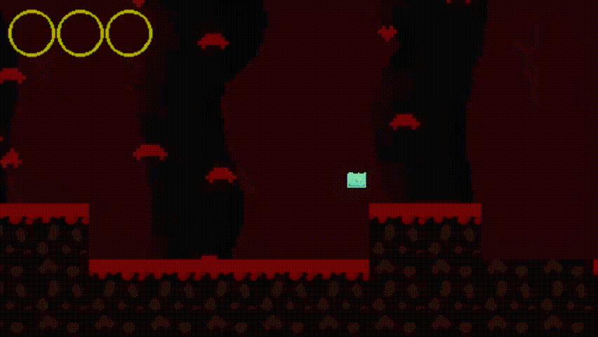 DAQ1c1.gif